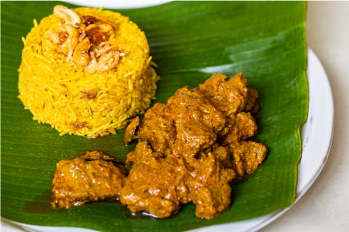 Lamb-Rendang-With-Rice-(20)_Low-Res.jpg